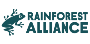 Rainforest Alliance