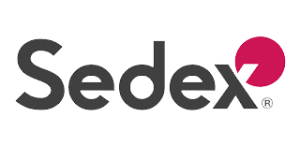 Sedex