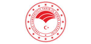 TC Tarim ve Orman Bakanligi