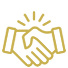 Home-Handshake-1.png