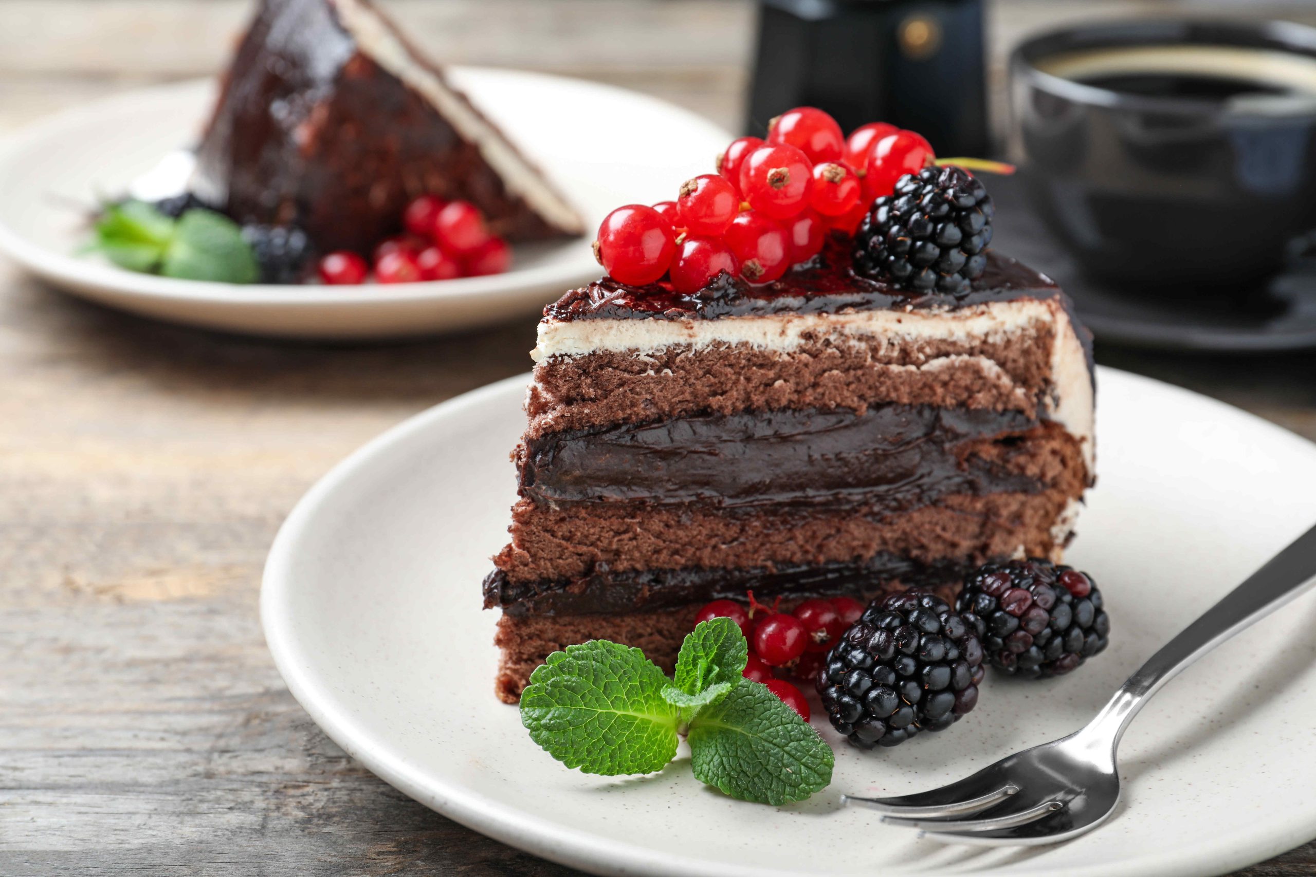 tasty-chocolate-cake-with-berrie-scaled.jpg