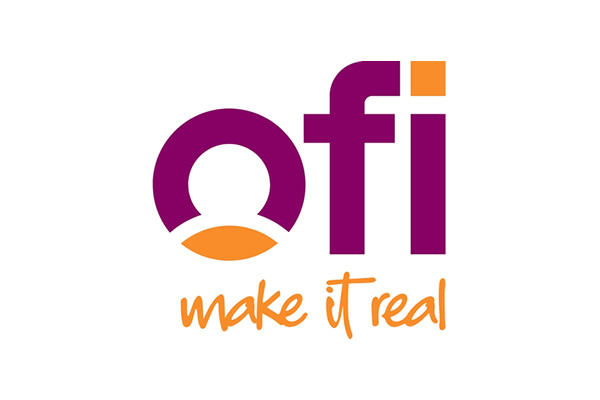 Ofi_logo.jpg