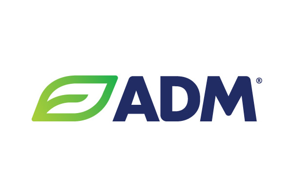 adm_logo-1.jpg