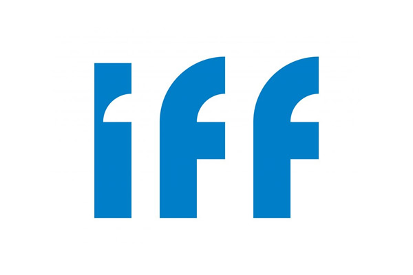iff_logo-1.jpg